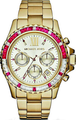 Michael Kors: Часы 