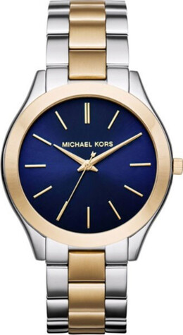 Michael Kors: Часы 