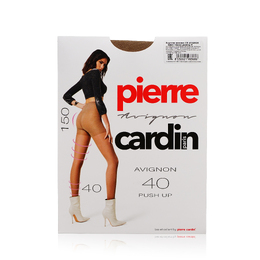 Pierre Cardin: Колготки 