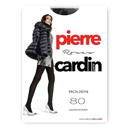 Pierre Cardin: Колготки 