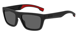 HUGO BOSS: Очки 
