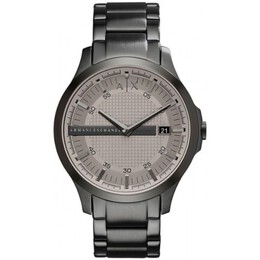 Armani Exchange: Часы 