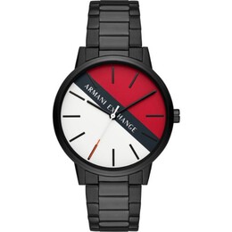 Armani Exchange: Часы 