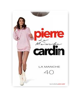 Pierre Cardin: Колготки 