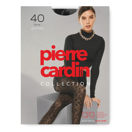 Pierre Cardin: Колготки 