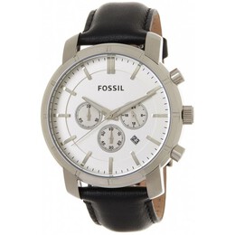 Fossil: Часы 