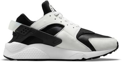 Nike M Air Huarache 8.5 US dd1068 001 lpn22609074 LePodium