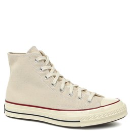 Кеды мужские Converse 162053 белые 42 EU