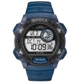 Timex: Часы 