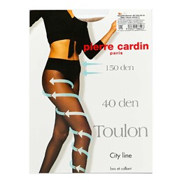 Pierre Cardin: Колготки 