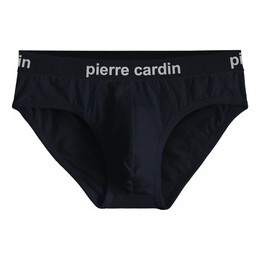 Pierre Cardin: Синие трусы 