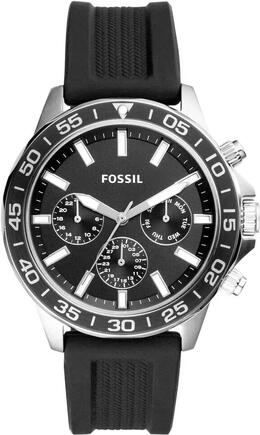 Fossil: Часы 