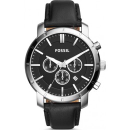 Fossil: Часы 