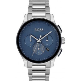 HUGO BOSS: Часы 