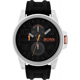 HUGO BOSS: Часы 