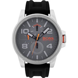 HUGO BOSS: Часы 