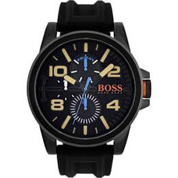 HUGO BOSS: Часы 