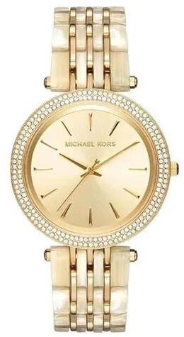 Michael Kors: Часы 