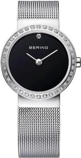 Bering: Часы 