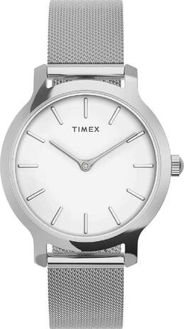 Timex: Часы 