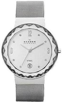 Skagen: Часы 