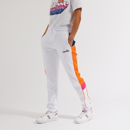 Ellesse: Спортивные брюки 