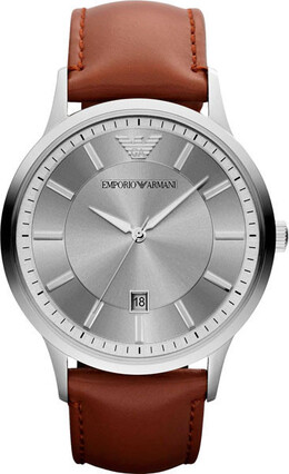 Emporio Armani: Часы 