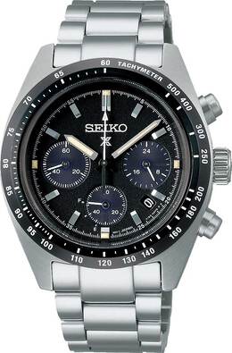 Seiko: Часы 