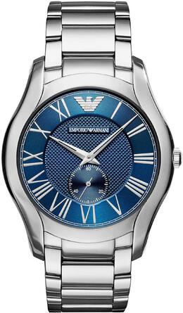 Emporio Armani: Часы 