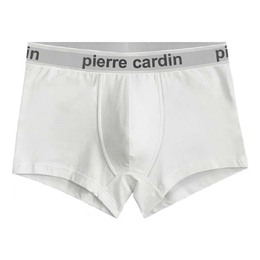 Pierre Cardin: Белые трусы 