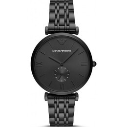 Emporio Armani: Часы 