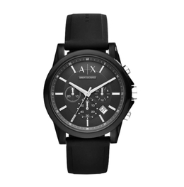 Armani Exchange: Часы 