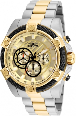 INVICTA: Часы 