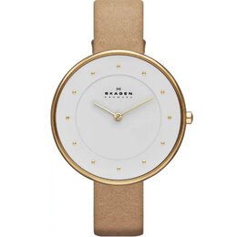 Skagen: Часы 