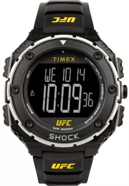 Timex: Часы 