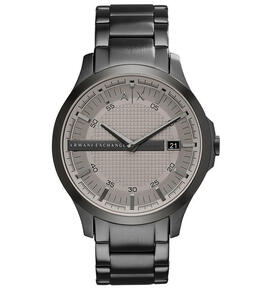 Armani Exchange: Часы 