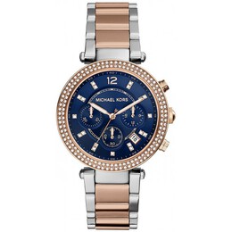Michael Kors: Часы 