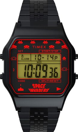 Timex: Часы 