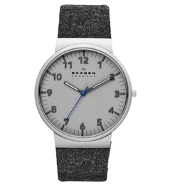 Skagen: Часы 