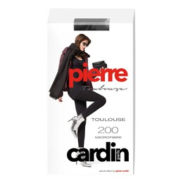 Pierre Cardin: Колготки 