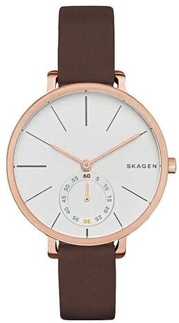 Skagen: Часы 