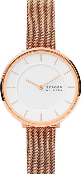 Skagen: Часы 