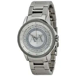 Armani Exchange: Часы 