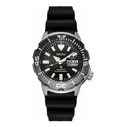 SEIKO: Часы 