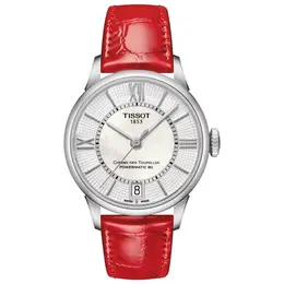 TISSOT: Часы  T-Classic