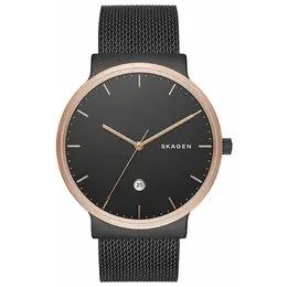 SKAGEN: Часы 