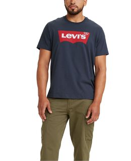 Levi's: Классическая футболка 