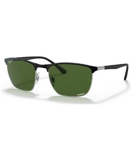 Ray-Ban: Очки 