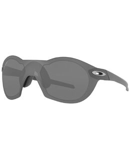 Oakley: Очки 