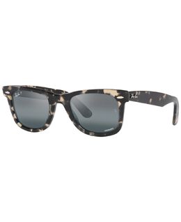 Ray-Ban: Очки  Wayfarer